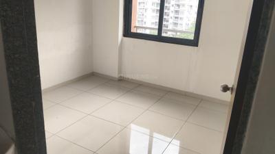 Bedroom Image of 1850 Sq.ft 3 BHK Apartment / Flat for sale in Satellite Ahmedabad for Rs. 13000000