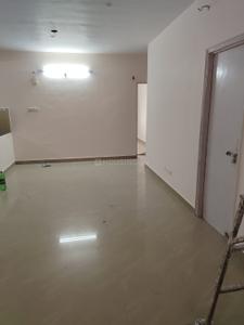 Hall Image of 1650 Sq.ft 3.5 BHK Apartment / Flat for rent in Transport Nagar Lucknow for Rs. 18500