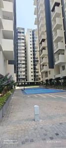 Image of 1474 Sq.ft 2 BHK Apartment / Flat for sale in Bandlaguda Jagir, Hyderabad for Rs. 11300000