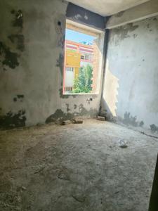 Bedroom Image of 1500 Sq.ft 3 BHK Apartment / Flat for sale in Dullapally Hyderabad for Rs. 6900000