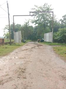 Image of 720 Sq.ft Residential Plot / Land for sale in Fresco Fountain City Plots, Sankharipota, Raypur for Rs. 250000
