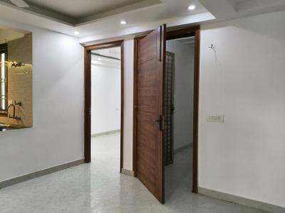 Living Room Image of 1544 Sq.ft 3 BHK Apartment / Flat for sale in DLF The Skycourt, Sector 86 Gurgaon for Rs. 23500000