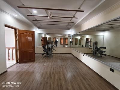 Image of 4156 Sq.ft 7 BHK Independent House for sale in Valasaravakkam, Chennai for Rs. 59800000