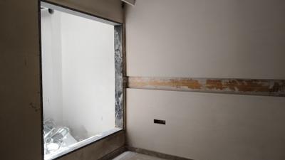 Bedroom Image of 4050 Sq.ft 4 BHK Builder Floor for sale in Sukhdev Vihar New Delhi for Rs. 89000000