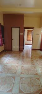 Hall Image of 1400 Sq.ft 2 BHK Independent House for rent in Krishnanagar Nadia for Rs. 15000
