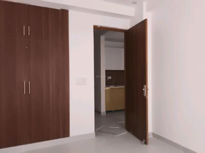 Bedroom Image of 1100 Sq.ft 2 BHK Apartment / Flat for sale in Vihaan Wardania, Noida Extension Greater Noida for Rs. 4150000