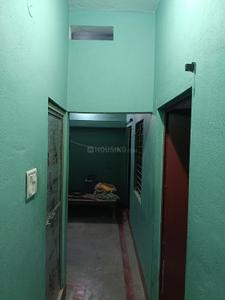 Image of 580 Sq.ft 2 BHK Builder Floor for rent in Phulwari Sharif, Patna for Rs. 6800