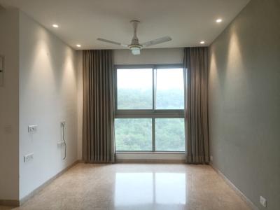 Living Room Image of 635 Sq.ft 2 BHK Apartment / Flat for sale in Ghatkopar East Mumbai for Rs. 16000000
