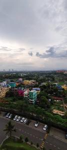 Image of 1954 Sq.ft 3 BHK Apartment / Flat for sale in Urbana New Towers, East Kolkata Township, Kolkata for Rs. 31500000