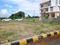 Sumangali Garden Plot View 2