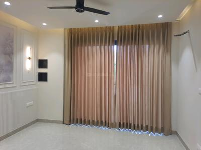 Bedroom Image of 1600 Sq.ft 3 BHK Builder Floor for sale in Ireo City Plots, Sector 60 Gurgaon for Rs. 29500000
