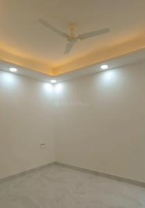 Bedroom Image of 890 Sq.ft 3 BHK Villa for sale in Doon Divine Aviral Snowveiw, Canal Road Dehradun for Rs. 12900000