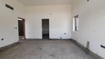 Hall Image of 3201 Sq.ft 4 BHK Villa for sale in Daintree By Mana, Sarjapur Bengaluru for Rs. 33300000