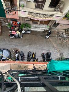 Image of 720 Sq.ft 2 BHK Builder Floor for sale in Tagore Garden Extension, New Delhi for Rs. 7000000