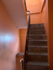 Image of 1000 Sq.ft 5 BHK Independent House for sale in Chinhat, Lucknow for Rs. 6200000