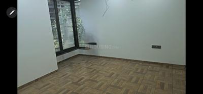 Bedroom Image of 1900 Sq.ft 3 BHK Independent House for rent in Koregaon Park Pune for Rs. 85000