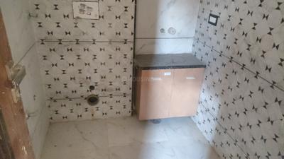 Image of 2700 Sq.ft 4 BHK Villa for sale in Govindpuri, Jaipur for Rs. 23500000