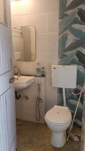 Image of 1600 Sq.ft 3 BHK Apartment / Flat for rent in Kharghar, Navi Mumbai for Rs. 51000