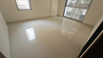 Bedroom Image of 1413 Sq.ft 3 BHK Apartment / Flat for sale in Kothrud Pune for Rs. 18000000