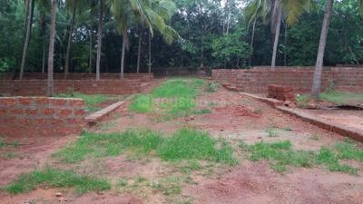 Image of 2285 Sq.ft Residential Plot / Land for sale in Padubidri, Udupi for Rs. 1838000