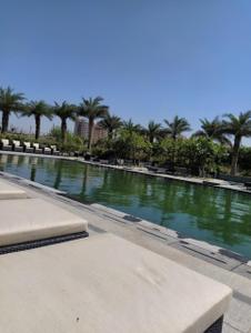 Image of 2800 Sq.ft 4 BHK Apartment / Flat for sale in DLF The Ultima, Sector 81, Gurgaon for Rs. 50000000
