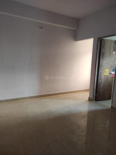 Buy and sell realty Main Image 1