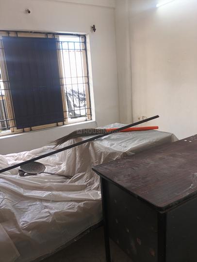 Koramangala Bedroom 1