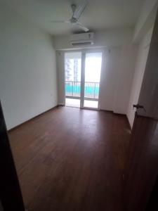 Bedroom Image of 1329 Sq.ft 3 BHK Builder Floor for sale in MRG Crown, Sector 106 Gurgaon for Rs. 18500000