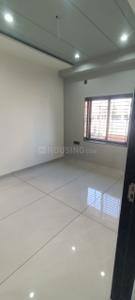 Hall Image of 2000 Sq.ft 4 BHK Villa for sale in Shree Krishna Villa, Atladara Vadodara for Rs. 12000000