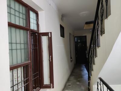 Balcony Image of Boys PG Manimajra in Manimajra, Chandigarh