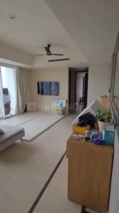 Hall Image of 2800 Sq.ft 3 BHK Apartment / Flat for sale in Experion Windchants, Sector 112 Gurgaon for Rs. 49500000