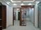 Hometech Pride Living Room 1