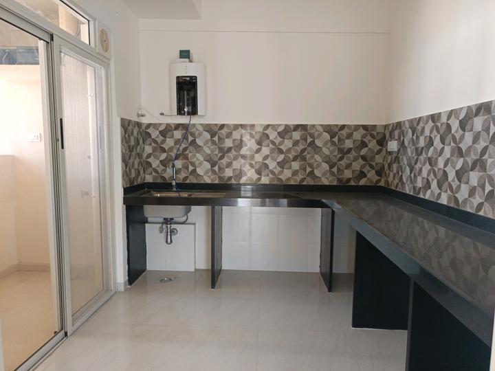 Lodha Bella Vita Main Image 1