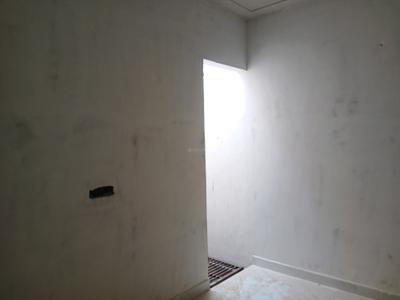 Bedroom Image of 459 Sq.ft 2 BHK Independent House for sale in Sector 104 Gurgaon for Rs. 8600000