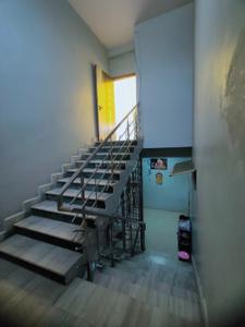 Image of 2000 Sq.ft 11 BHK Independent House for sale in Peer Gate Area, Bhopal for Rs. 30000000
