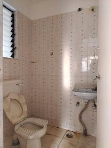 Bedroom Two Image of 1050 Sq.ft 2 BHK Apartment / Flat for sale in Gultekdi Pune for Rs. 11500000
