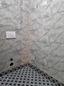 Bedroom Two Image of 900 Sq.ft 3 BHK Apartment / Flat for sale in Dwarka Mor New Delhi for Rs. 6000000