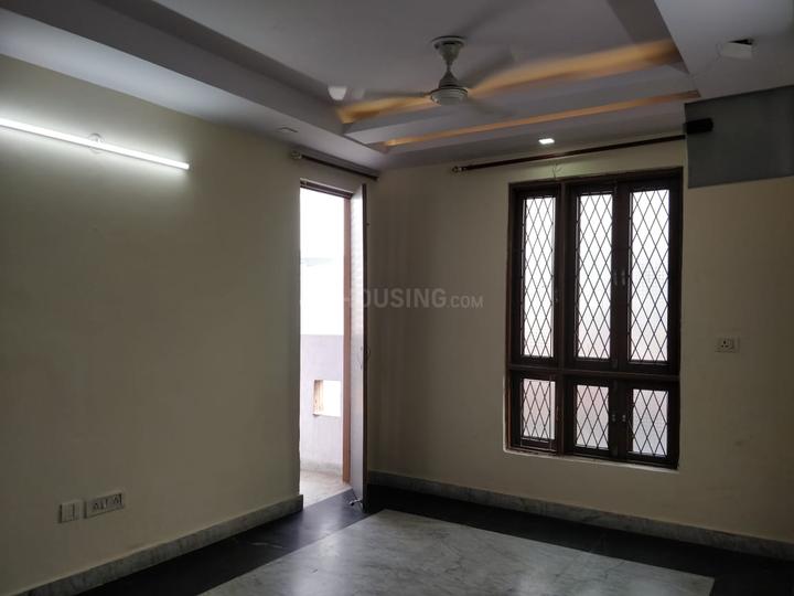 Mayur Vihar Phase 1 Bedroom 1