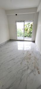 Bedroom Image of 924 Sq.ft 2 BHK Apartment / Flat for sale in Durga Nagar Kolkata for Rs. 3927000