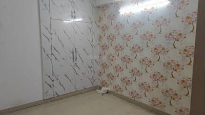 Bedroom Image of 800 Sq.ft 2.5 BHK Apartment / Flat for sale in Pigeon Spring Meadows, Noida Extension Greater Noida for Rs. 9000000