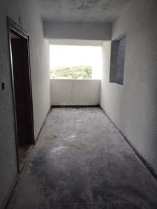 Image of 1338 Sq.ft 3 BHK Apartment / Flat for sale in Dhiraan Urban Forest, Chandapura, Bengaluru for Rs. 8500000