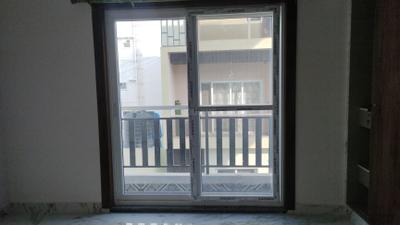Image of 1600 Sq.ft 4 BHK Apartment / Flat for rent in Kaval Bairasandra, Bengaluru for Rs. 55000