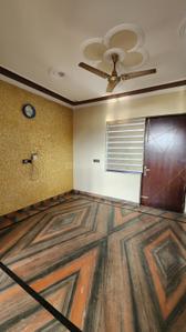 Hall Image of 1500 Sq.ft 1 BHK Apartment / Flat for rent in Sector 2 Faridabad for Rs. 12000