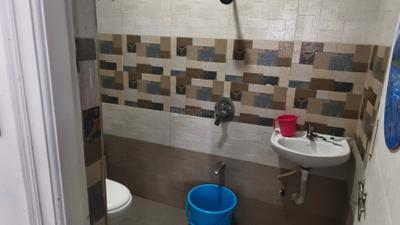 Image of 1650 Sq.ft 3 BHK Apartment / Flat for sale in Manikonda, Hyderabad for Rs. 13000000