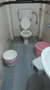 Image of 738 Sq.ft 2 BHK Apartment / Flat for sale in Pristine Wonder City, Katraj, Pune for Rs. 7500000