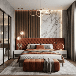 Image of 1388 Sq.ft 2 BHK Apartment / Flat for sale in BJB Nagar, Bhubaneswar for Rs. 9000000
