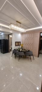 Hall Image of 2450 Sq.ft 4 BHK Builder Floor for sale in Sector 117 Mohali for Rs. 13800000