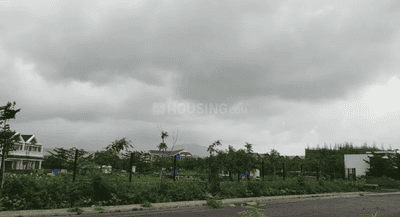 Image of 1615 Sq.ft Residential Plot / Land for sale in Kalpataru Aria, Karjat, Thane for Rs. 6252000
