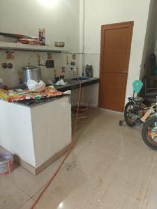 Kitchen Image of 1400 Sq.ft 2.5 BHK Independent House for sale in Chinhat Lucknow for Rs. 5200000