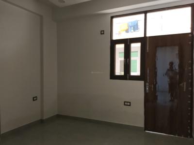 Bedroom Image of 1050 Sq.ft 2 BHK Apartment / Flat for sale in Grandeur Home , Noida Extension Greater Noida for Rs. 4200000